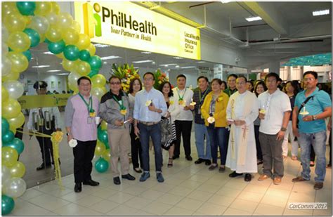 philhealth victory mall|NEW LOCATION OF LHIO CALOOCAN .